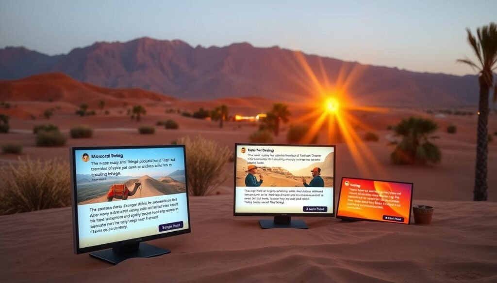 customer reviews morocco tours customer reviews morocco tours