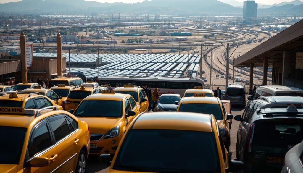 seamless transportation transfers seamless transportation transfers